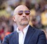 Piero Ausilio, ds Inter