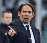 Simone Inzaghi chiama un suo giocatore