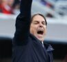 Simone Inzaghi
