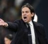 Simone Inzaghi