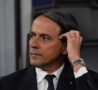 Simone Inzaghi