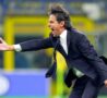 Simone Inzaghi