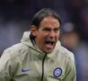 Simone Inzaghi