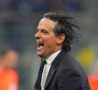 Simone Inzaghi