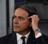 Simone Inzaghi