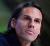Yann Sommer, portiere dell'Inter
