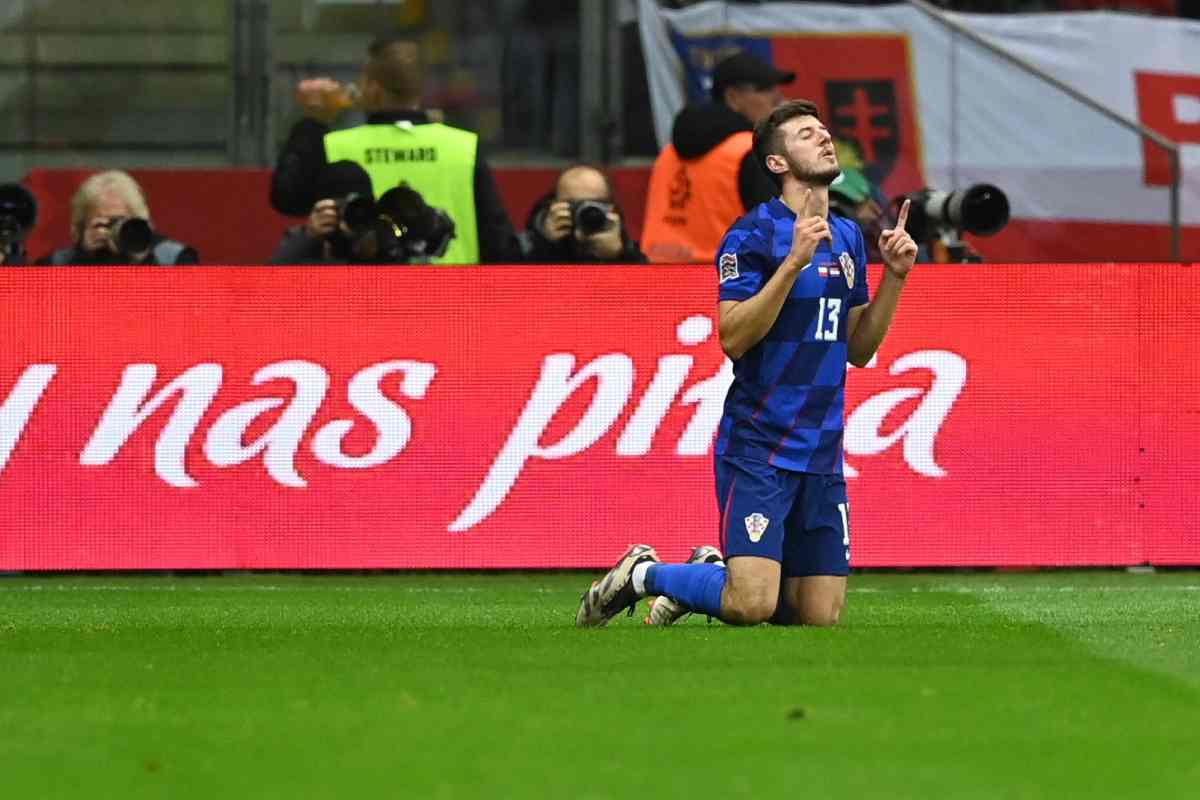Sucic