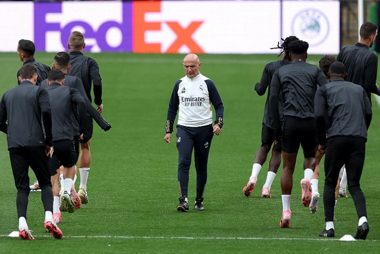 Calciomercato Inter, andò via con Conte: ritorna Pintus?