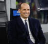 Calciomercato, Allegri al Napoli: primo colpo Frattesi