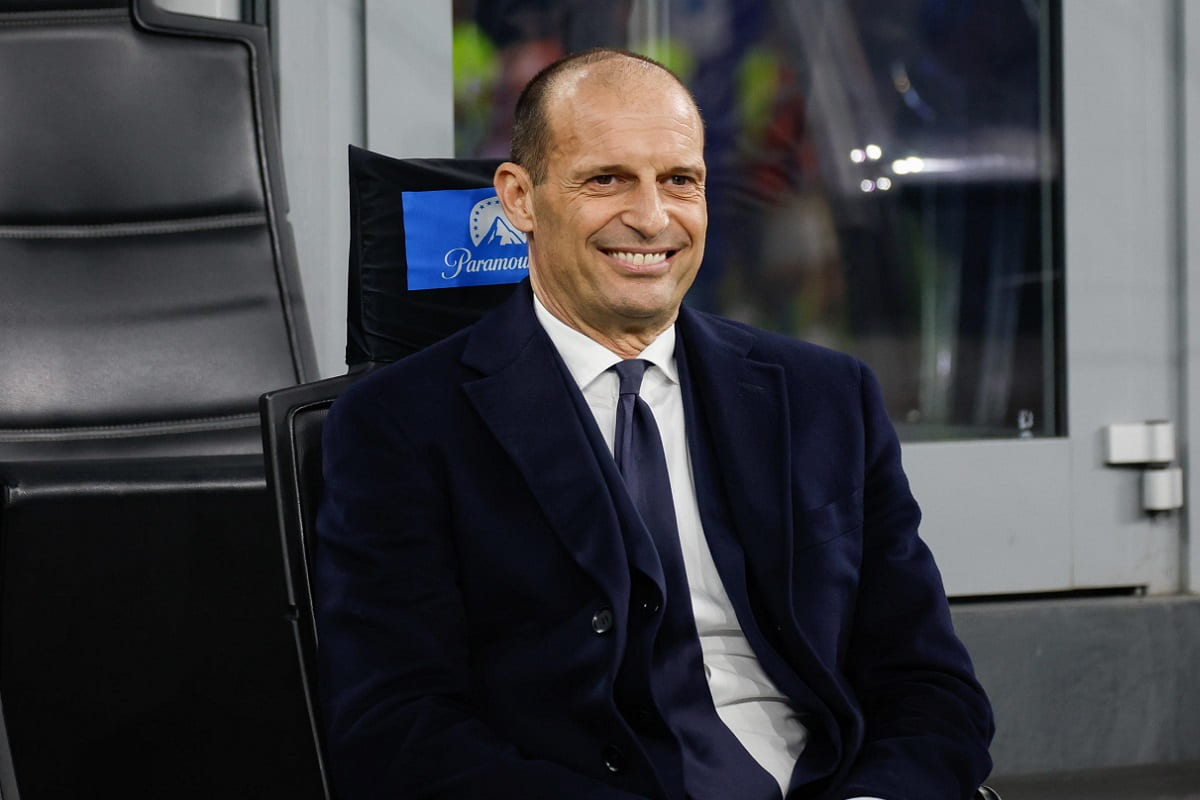 Calciomercato, Allegri al Napoli: primo colpo Frattesi