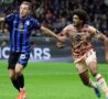 Diretta Torino Inter Live Serie A