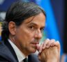 Calciomercato Inter, Inzaghi nel mirino dell'Al Hilal. Silva piano B