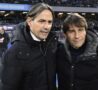 Inter, da Napoli assicurano: "Conte meglio di Inzaghi"