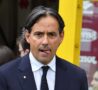 Calciomercato Inter, Inzaghi al Manchester United al posto di Amorim