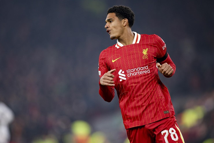 Calciomercato Inter, Inzaghi vuole Quansah: il Liverpool chiede Dumfries