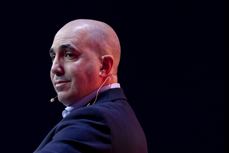 Calciomercato Inter, niente Manchester United per Thuram