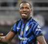 Calciomercato Inter, niente Manchester United per Thuram