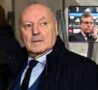 Calciomercato Inter, intreccio con la Juventus