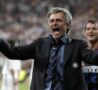 Calciomercato Inter, Mourinho al posto di Inzaghi: la rivelazione di Biasin