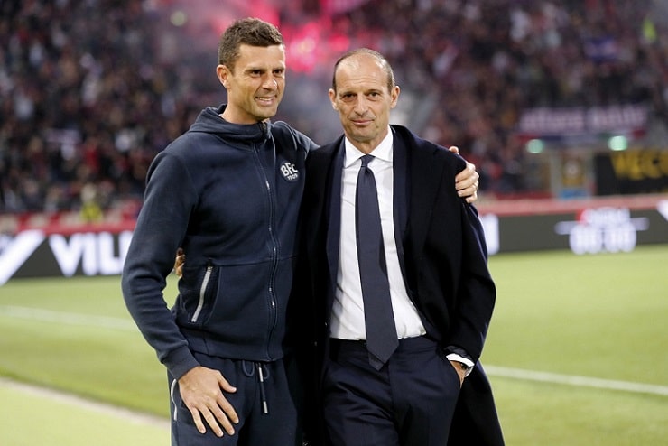 Calciomercato Inter, post Inzaghi: da Allegri e Motta a Mancini, tutti i nomi