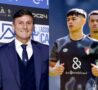 Zanetti e Soler