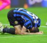 Acerbi deluso