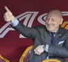 Beppe Marotta
