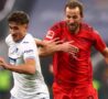 Bischof contro Kane