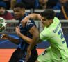 Dumfries in Inter-Barcellona