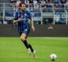 Francesco Acerbi