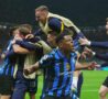 Inter Barcellona