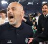 Vincenzo Italiano e Simone Inzaghi