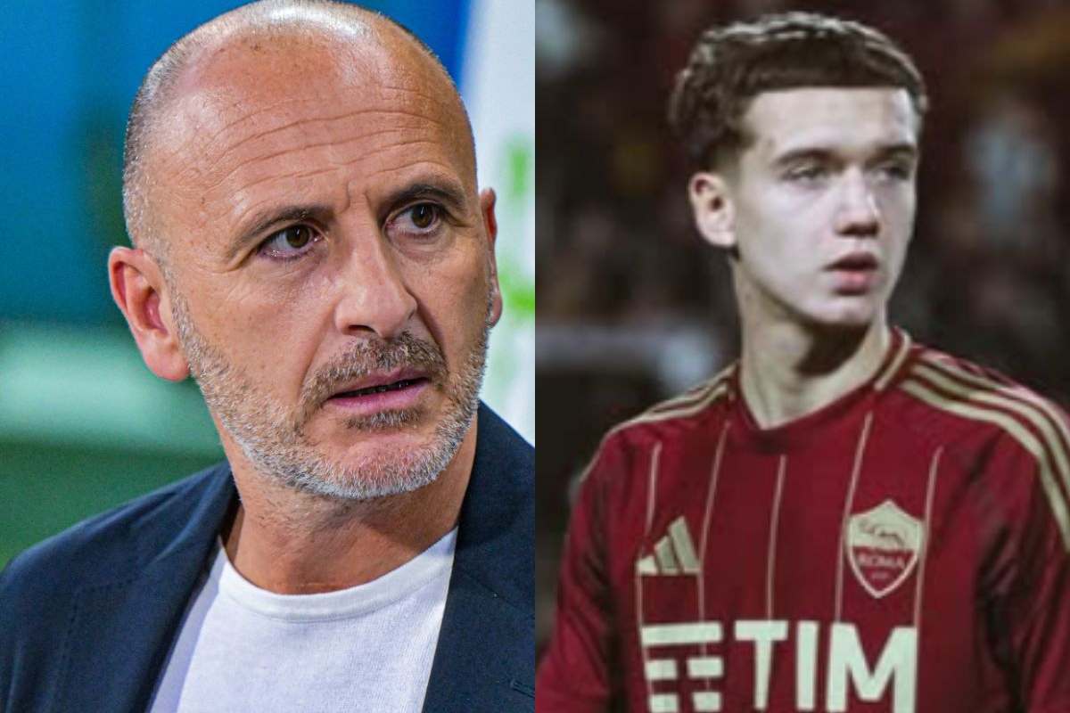 Ausilio e Levak