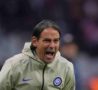 Inzaghi urla