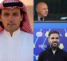 Inzaghi d'Arabia, Marotta, Ausilio e Fabregas