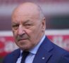 Marotta serio