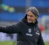 Filippo Inzaghi