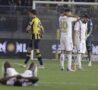 Sampdoria dopo la retrocessione in Serie B