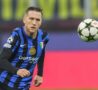 Zielinski in Champions League
