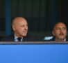 Calciomercato Inter, occasione Hojlund per Marotta e Ausilio