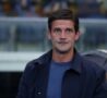 Diretta Monterrey Inter Live Mondiale per Club