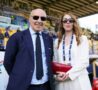 Calciomercato Inter, Oaktree e una formazione di Under 27