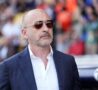 Calciomercato Inter, Ausilio in bilico? La decisione di Oaktree