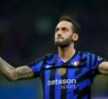 Calciomercato Inter, erede Calhanoglu: suggestione Lobotka