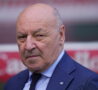 Calciomercato Inter, Marotta beffato su Meret. Intanto Chiesa...