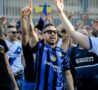 Serie A, annuncio choc: "L'Inter è la mosca bianca"