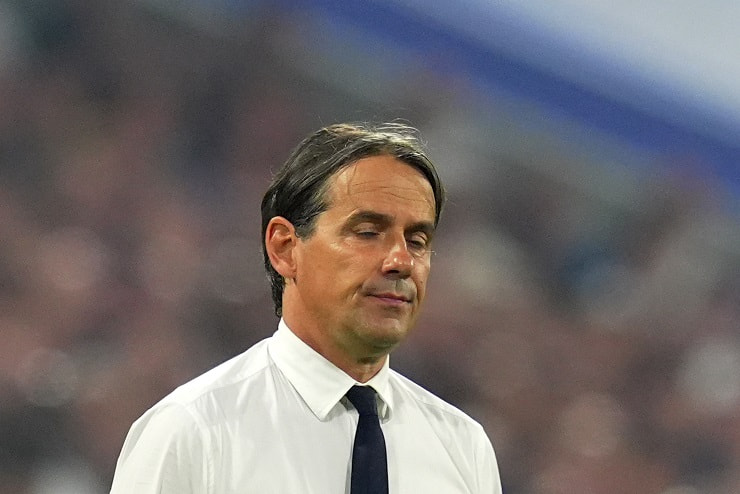 Calciomercato, dalla Juve alla Premier: il futuro di Inzaghi dopo l'Arabia