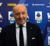 Calciomercato Inter, da Bisseck a Lucumì: i prossimi acquisti e cessioni di Marotta