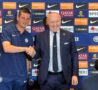 Calciomercato Inter, Marotta punta Guehi a costo zero