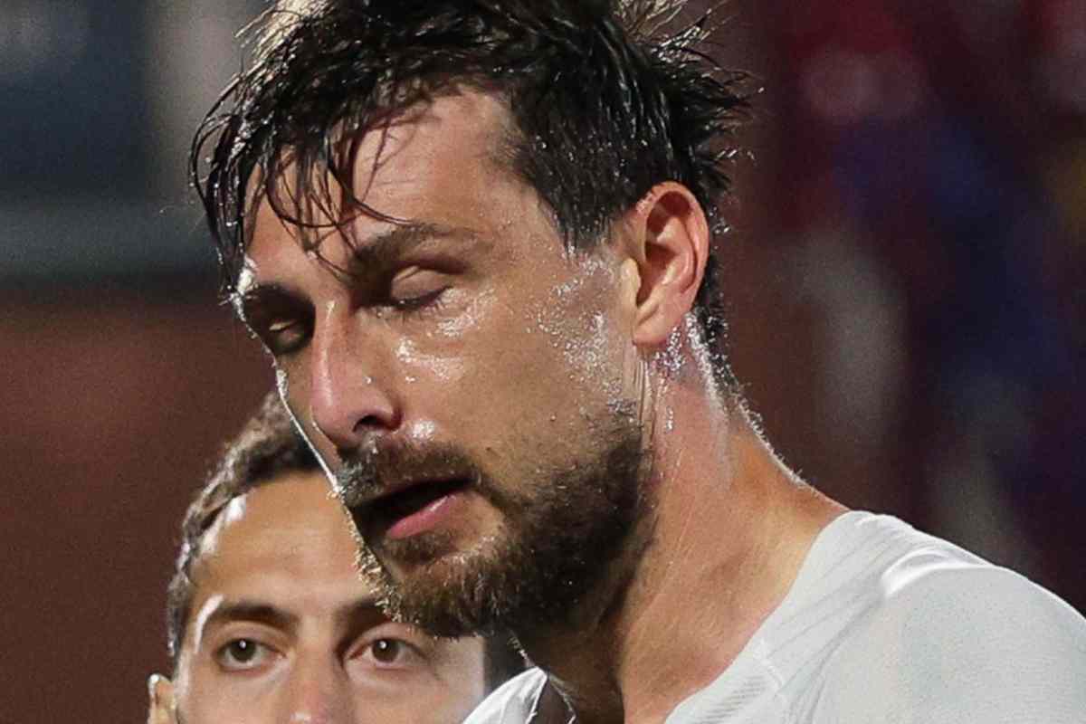 Acerbi